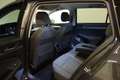 Volkswagen Golf Variant 2,0 TDI Life *AHV*ACC*LED*MASSAGE*GARANTIE*TOP* Grau - thumbnail 14