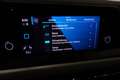 Volkswagen Golf Variant 2,0 TDI Life *AHV*ACC*LED*MASSAGE*GARANTIE*TOP* Grau - thumbnail 30