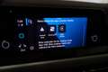 Volkswagen Golf Variant 2,0 TDI Life *AHV*ACC*LED*MASSAGE*GARANTIE*TOP* Grau - thumbnail 26