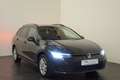 Volkswagen Golf Variant 2,0 TDI Life *AHV*ACC*LED*MASSAGE*GARANTIE*TOP* Grau - thumbnail 2