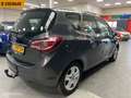 Opel Meriva 1.4 Turbo Cosmo 1e Eigenaar - Veel Opties Grijs - thumbnail 2