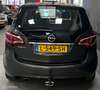 Opel Meriva 1.4 Turbo Cosmo 1e Eigenaar - Veel Opties Grijs - thumbnail 10