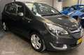 Opel Meriva 1.4 Turbo Cosmo 1e Eigenaar - Veel Opties Grijs - thumbnail 15