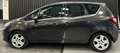 Opel Meriva 1.4 Turbo Cosmo 1e Eigenaar - Veel Opties Grijs - thumbnail 7