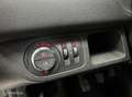 Opel Meriva 1.4 Turbo Cosmo 1e Eigenaar - Veel Opties Grijs - thumbnail 23