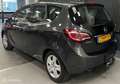 Opel Meriva 1.4 Turbo Cosmo 1e Eigenaar - Veel Opties Grijs - thumbnail 9