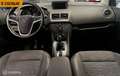 Opel Meriva 1.4 Turbo Cosmo 1e Eigenaar - Veel Opties Grijs - thumbnail 3
