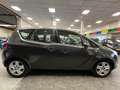 Opel Meriva 1.4 Turbo Cosmo 1e Eigenaar - Veel Opties Grijs - thumbnail 14