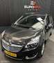 Opel Meriva 1.4 Turbo Cosmo 1e Eigenaar - Veel Opties Grijs - thumbnail 6