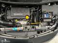 Opel Meriva 1.4 Turbo Cosmo 1e Eigenaar - Veel Opties Grijs - thumbnail 30