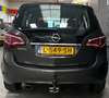 Opel Meriva 1.4 Turbo Cosmo 1e Eigenaar - Veel Opties Grijs - thumbnail 11