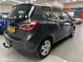 Opel Meriva 1.4 Turbo Cosmo 1e Eigenaar - Veel Opties Grijs - thumbnail 13