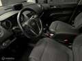 Opel Meriva 1.4 Turbo Cosmo 1e Eigenaar - Veel Opties Grijs - thumbnail 26