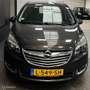 Opel Meriva 1.4 Turbo Cosmo 1e Eigenaar - Veel Opties Grijs - thumbnail 5