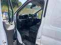 Ford Transit FT 350 L4 H3 Van Tracción trasera 131cv Trend Blanco - thumbnail 7