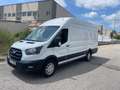 Ford Transit FT 350 L4 H3 Van Tracción trasera 131cv Trend Blanco - thumbnail 4