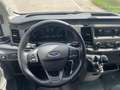 Ford Transit FT 350 L4 H3 Van Tracción trasera 131cv Trend Blanco - thumbnail 6