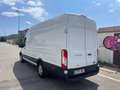 Ford Transit FT 350 L4 H3 Van Tracción trasera 131cv Trend Blanco - thumbnail 3
