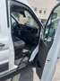 Ford Transit FT 350 L4 H3 Van Tracción trasera 131cv Trend Blanco - thumbnail 5