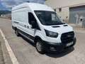 Ford Transit FT 350 L4 H3 Van Tracción trasera 131cv Trend Blanco - thumbnail 1
