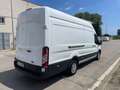 Ford Transit FT 350 L4 H3 Van Tracción trasera 131cv Trend Blanco - thumbnail 2
