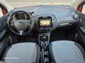 Renault Captur capture 1.2l Tce 120 Intens 51 000km Boite Auto Schwarz - thumbnail 3