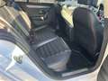 Volkswagen CC Highline 2.0TDI DSG Leder Xenon Glasdach Navi Top Blanco - thumbnail 12