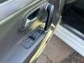 Volkswagen CC Highline 2.0TDI DSG Leder Xenon Glasdach Navi Top Blanco - thumbnail 16