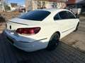 Volkswagen CC Highline 2.0TDI DSG Leder Xenon Glasdach Navi Top Blanco - thumbnail 5