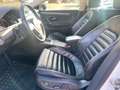 Volkswagen CC Highline 2.0TDI DSG Leder Xenon Glasdach Navi Top Blanco - thumbnail 15
