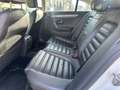 Volkswagen CC Highline 2.0TDI DSG Leder Xenon Glasdach Navi Top Blanco - thumbnail 14