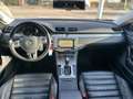 Volkswagen CC Highline 2.0TDI DSG Leder Xenon Glasdach Navi Top Blanco - thumbnail 9