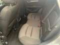 Mazda CX-5 2.5 SKYACTIV-G 194PS Automatik Kangei 2WD CX-5 2.5 Argent - thumbnail 12
