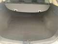 Mazda CX-5 2.5 SKYACTIV-G 194PS Automatik Kangei 2WD CX-5 2.5 Argent - thumbnail 13