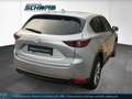 Mazda CX-5 2.5 SKYACTIV-G 194PS Automatik Kangei 2WD CX-5 2.5 Argent - thumbnail 4