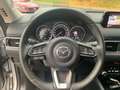 Mazda CX-5 2.5 SKYACTIV-G 194PS Automatik Kangei 2WD CX-5 2.5 Argent - thumbnail 9