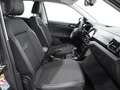 Volkswagen T-Cross 1.0 TSI Sport DSG7 81kW Gris - thumbnail 5