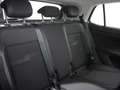 Volkswagen T-Cross 1.0 TSI Sport DSG7 81kW Gris - thumbnail 9