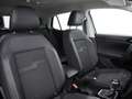 Volkswagen T-Cross 1.0 TSI Sport DSG7 81kW Gris - thumbnail 10