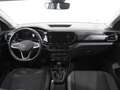 Volkswagen T-Cross 1.0 TSI Sport DSG7 81kW Gris - thumbnail 4