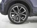 Volkswagen T-Cross 1.0 TSI Sport DSG7 81kW Gris - thumbnail 8