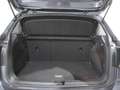 Volkswagen T-Cross 1.0 TSI Sport DSG7 81kW Gris - thumbnail 7