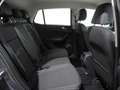Volkswagen T-Cross 1.0 TSI Sport DSG7 81kW Gris - thumbnail 6