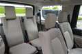 Land Rover Discovery 3.0 SDV6 HSE 7-zits, MARGE rijklaarprijs Gris - thumbnail 16