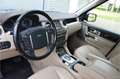 Land Rover Discovery 3.0 SDV6 HSE 7-zits, MARGE rijklaarprijs Gris - thumbnail 12