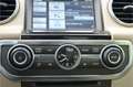 Land Rover Discovery 3.0 SDV6 HSE 7-zits, MARGE rijklaarprijs Gris - thumbnail 29