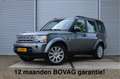 Land Rover Discovery 3.0 SDV6 HSE 7-zits, MARGE rijklaarprijs Grijs - thumbnail 1
