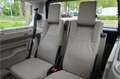 Land Rover Discovery 3.0 SDV6 HSE 7-zits, MARGE rijklaarprijs Gris - thumbnail 17