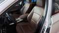 BMW X4 xdrive 20d Business Advantage auto *PREZZO REALE* Wit - thumbnail 18