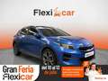 Kia XCeed 1.6 GDi PHEV 104kW (141CV) eTech Azul - thumbnail 1